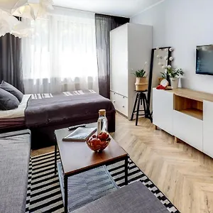 Basesopot Apartament Sopot
